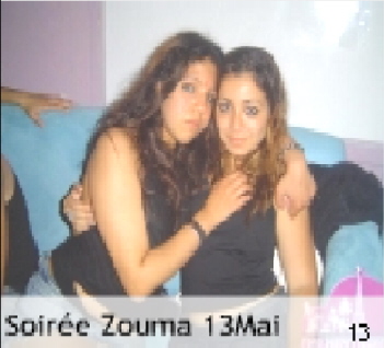 tjr nayda