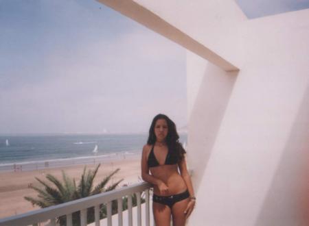 `..`._.`    La BoMbA lAtInA   `..`._.