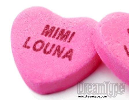 ......Meilleures amies.....