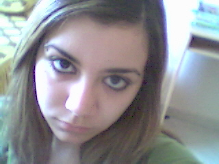                                       o.O Ma NiRvAnA gIrL   O.o