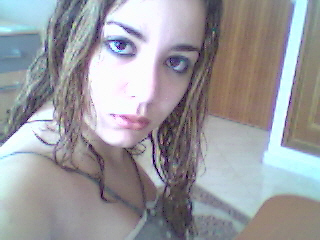                          (`._. L'aNgE iMmOrTeL._.)